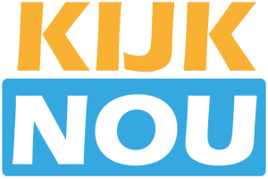 KIJK NOU